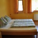 s�sz�ll�s: Erlenhof apartmanok